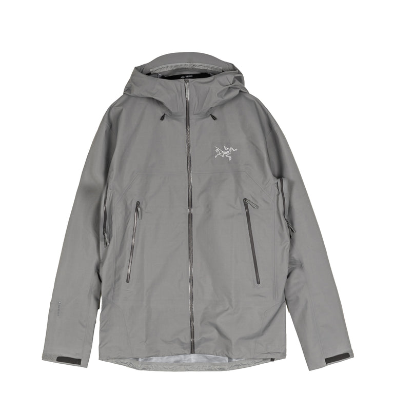 Arcteryx Beta SL Jacket - XL / Void