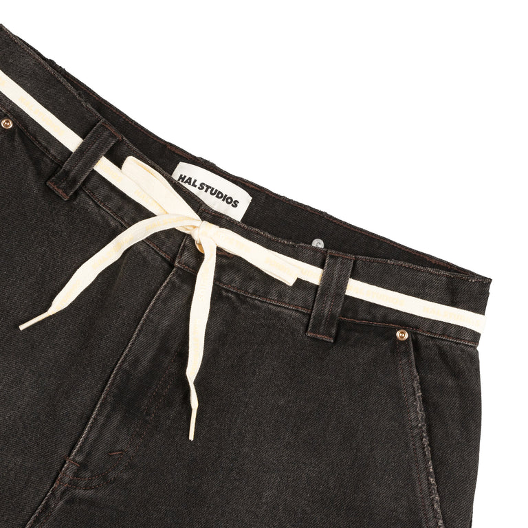 HAL Studios Studio Denim Jeans