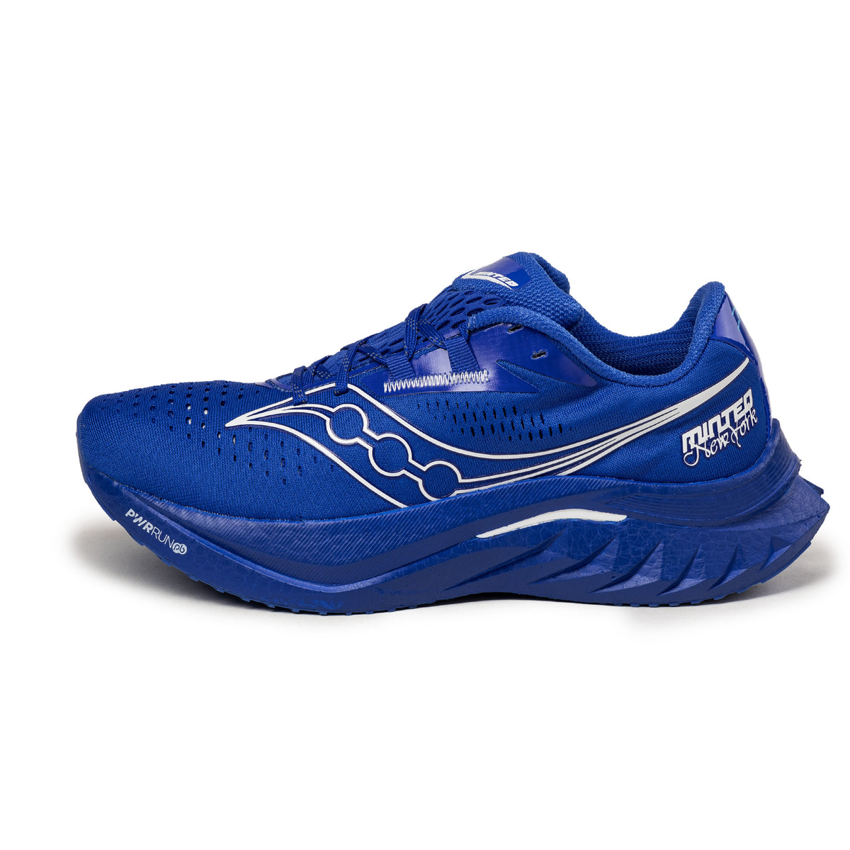 Saucony grid speed new arrivals