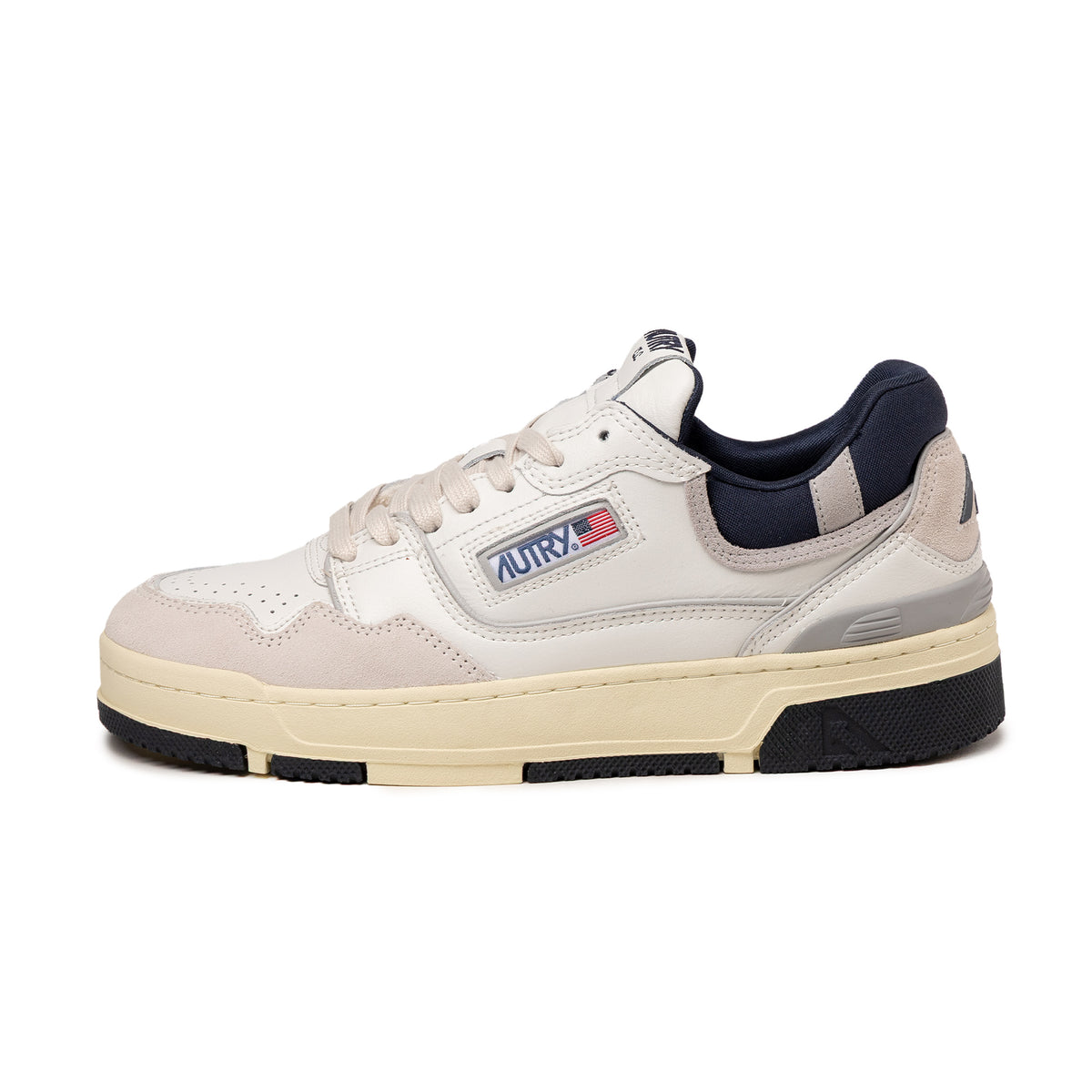Puma Smash Sneakers Shoes 360780-01