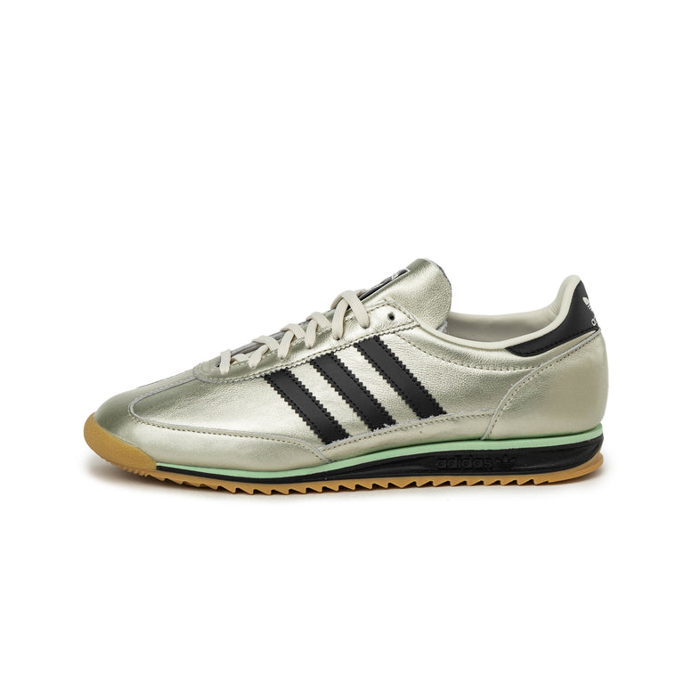 Adidas SL 72 OG W