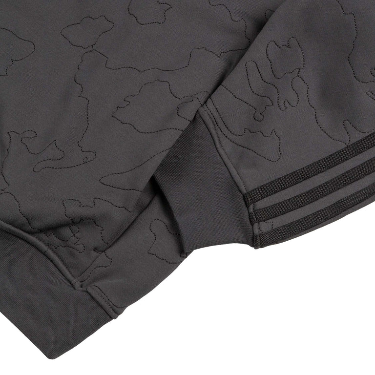 Adidas x 100 Thieves Hoodie