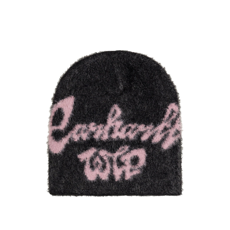 Carhartt WIP Chedda Beanie