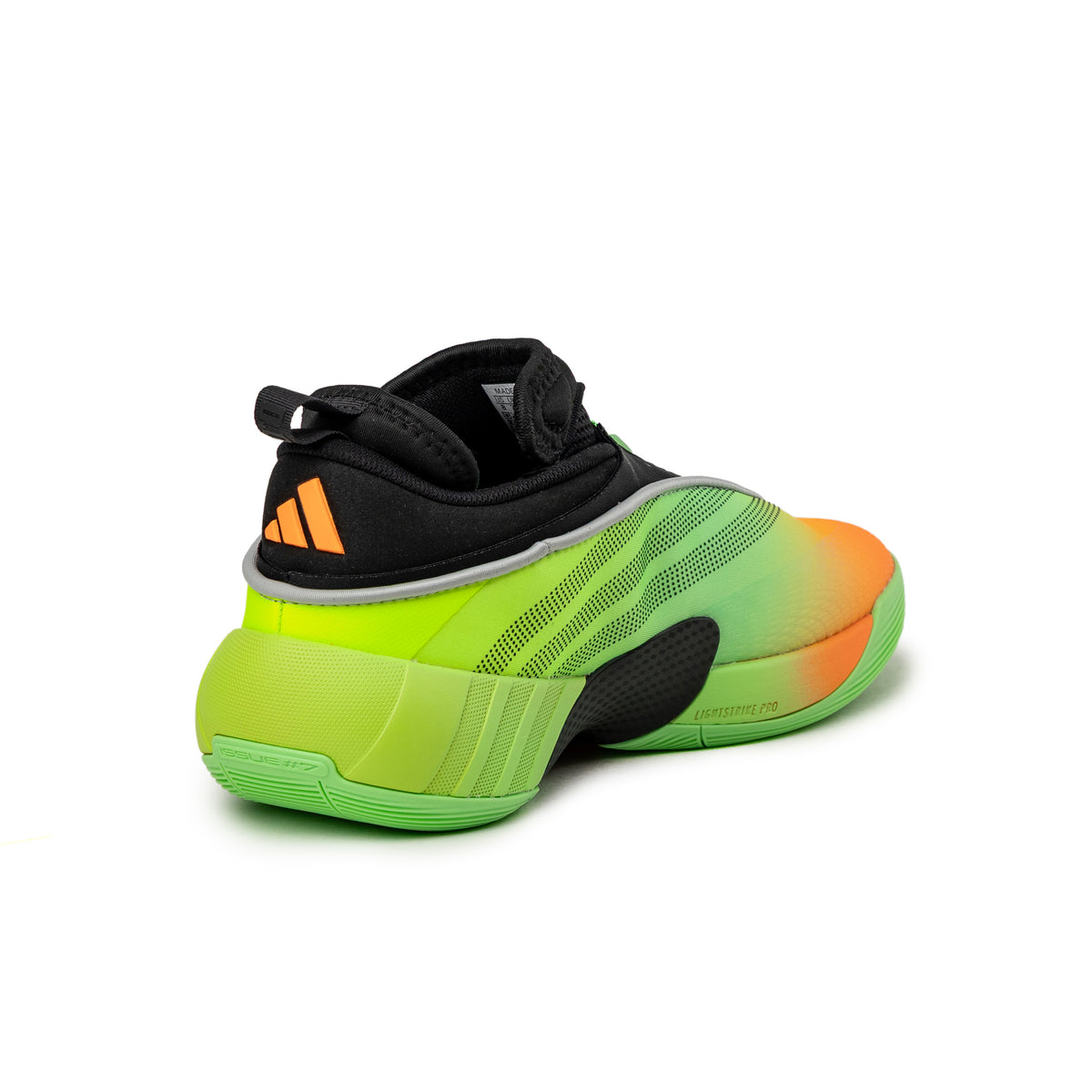 Adidas D.O.N. Issue 7 Sneaker » Buy online now!