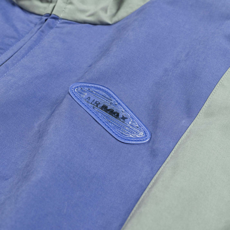 Nike x Patta Track Jacket