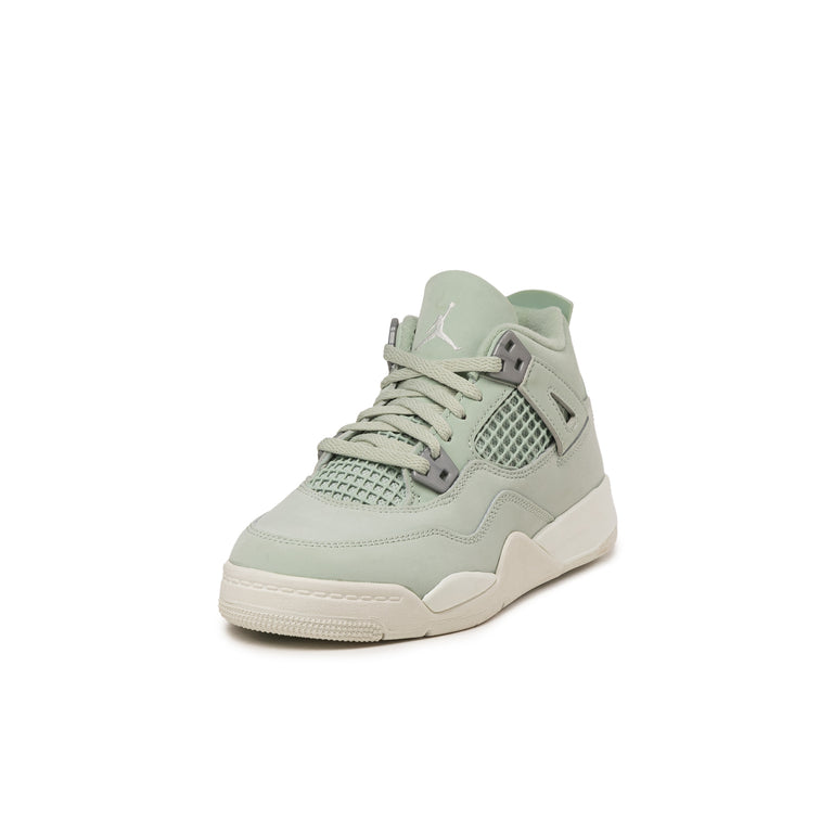 Nike Air Jordan 4 Retro *Abundance* *PS*