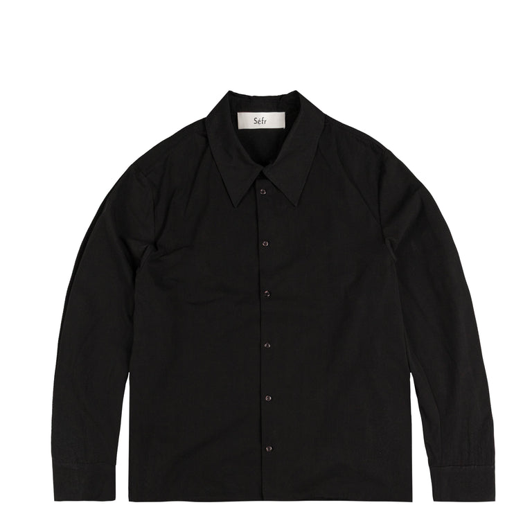 Sefr Trino Shirt