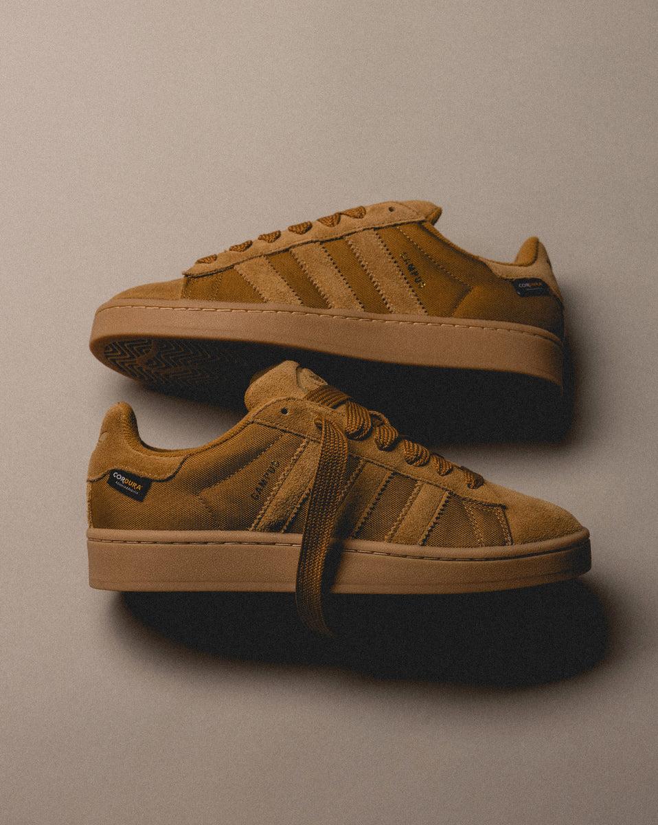 adidas campus cq2046