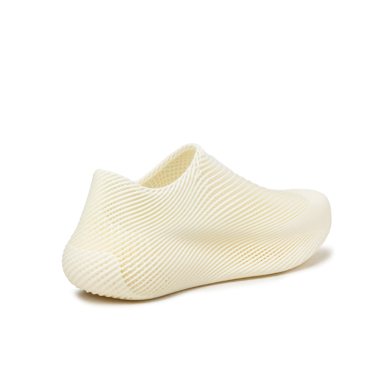 Adidas Climacool *Climamog*