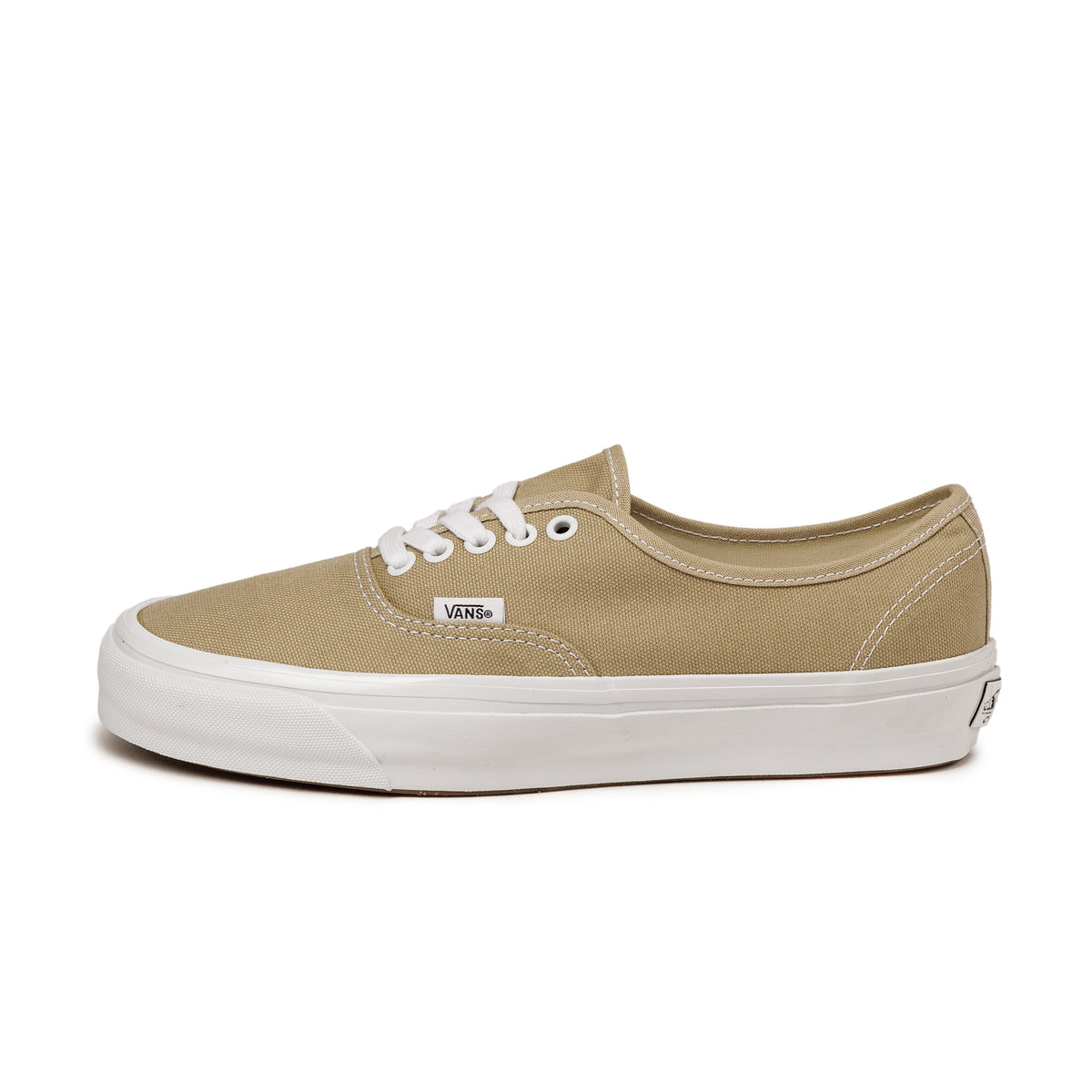 Vans Authentic Vans Edition Limitée Vans Premium Authentic 44 LX