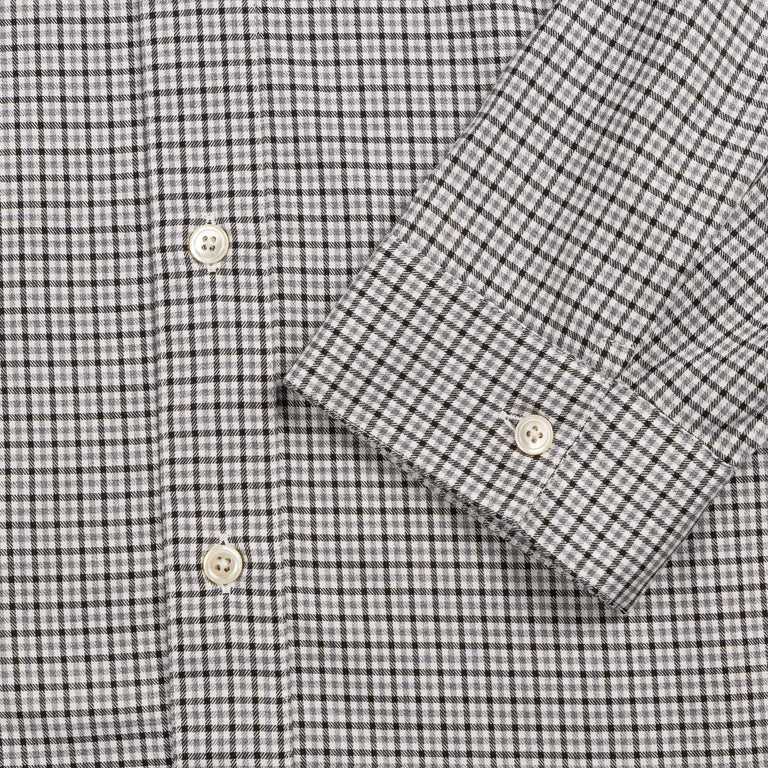 Sunflower Stable Shirt