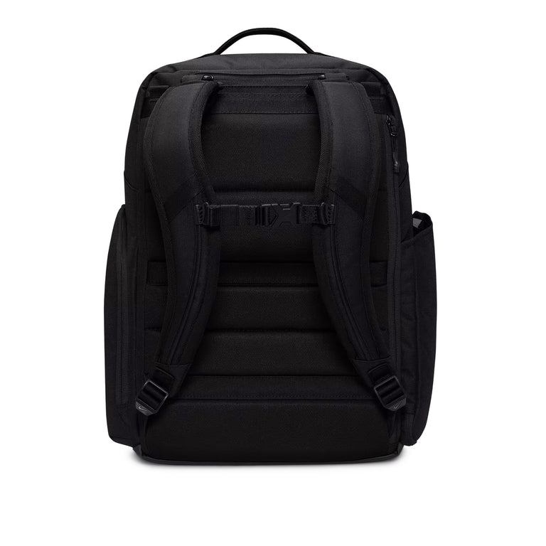 Nike Utility Elite Backpack (37 l)
