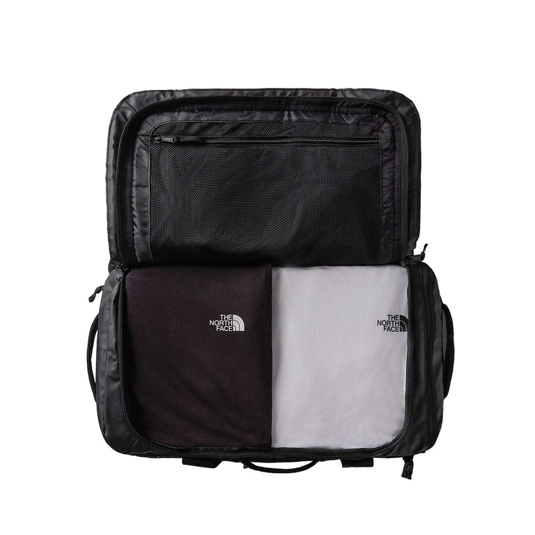 The North Face Base Camp Voyage Duffel 42L