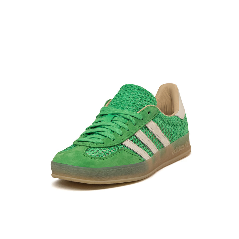 Adidas Gazelle Indoor