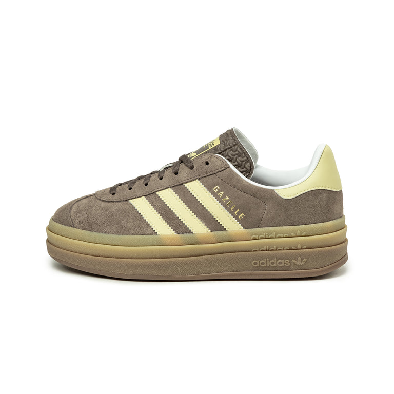 Adidas Gazelle Bold W