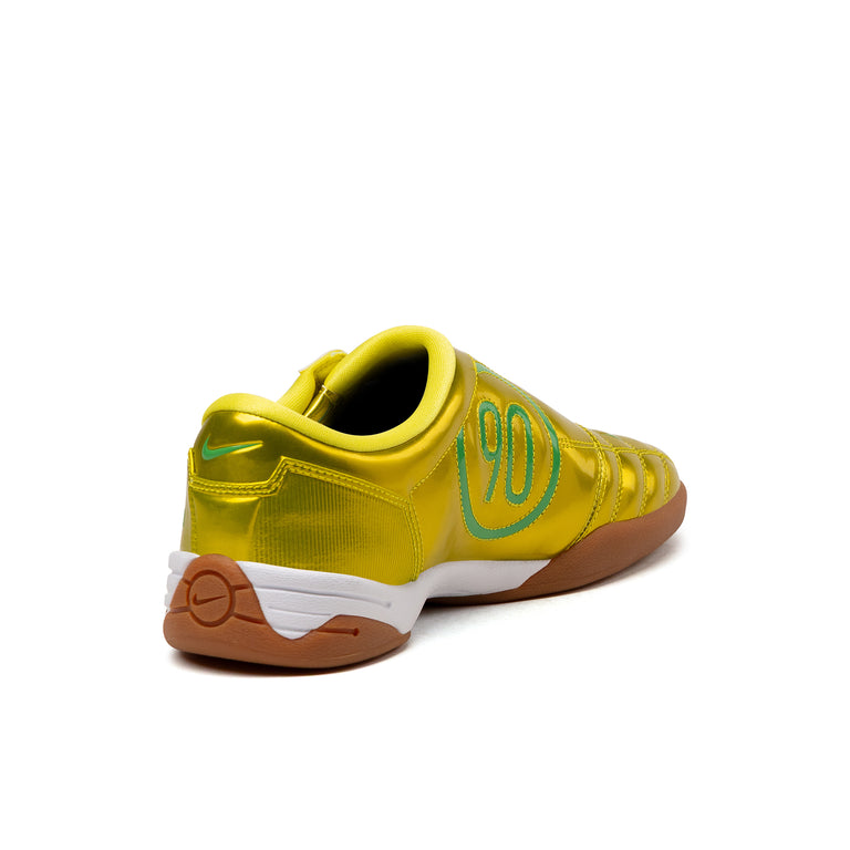 Nike T90 SP