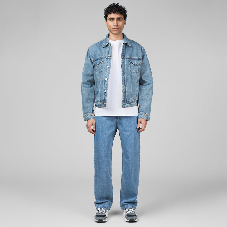Arte Antwerp Bird Back Jacket