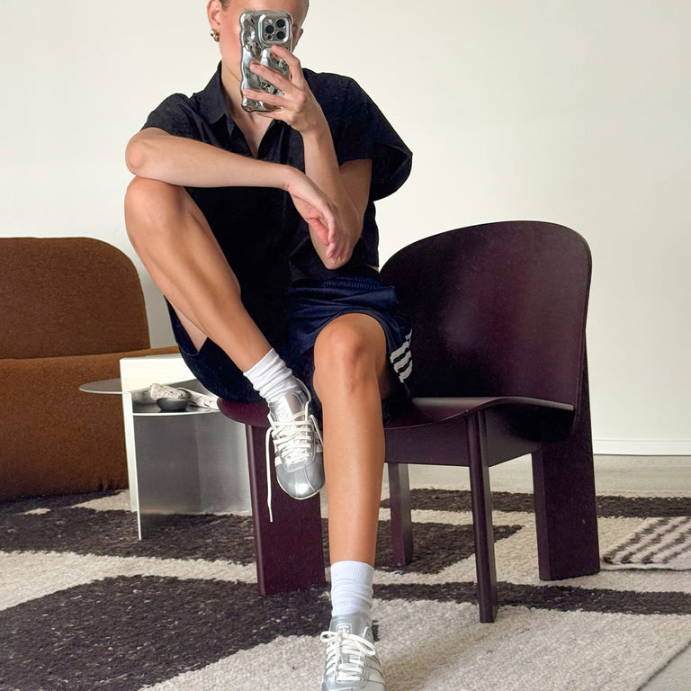 Adidas Tokyo W onfeet