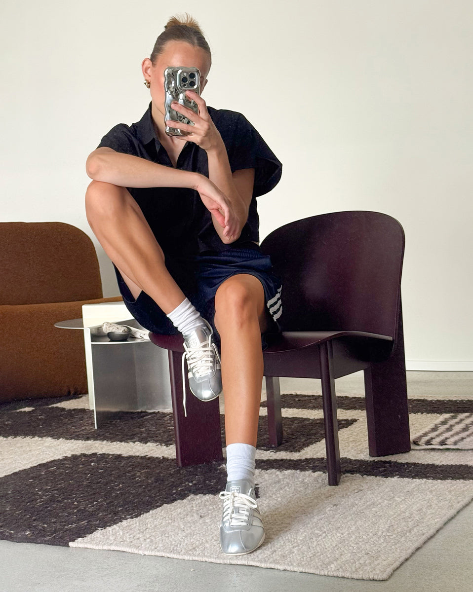 Adidas Tokyo W Sneaker » Buy online now!