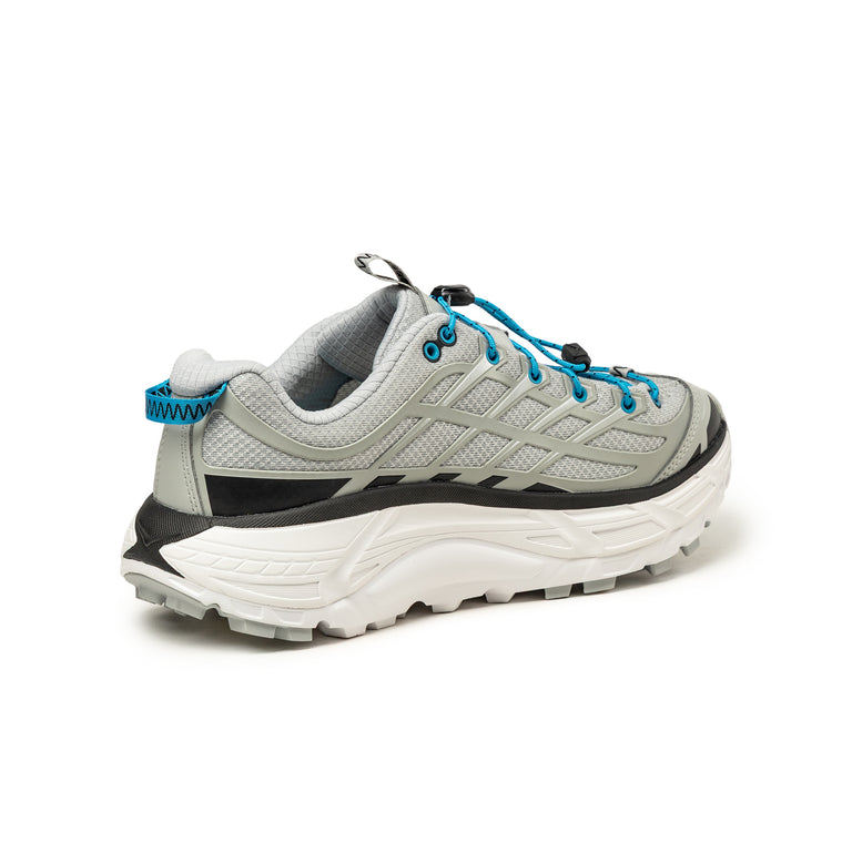 Hoka One One Mafate Three2