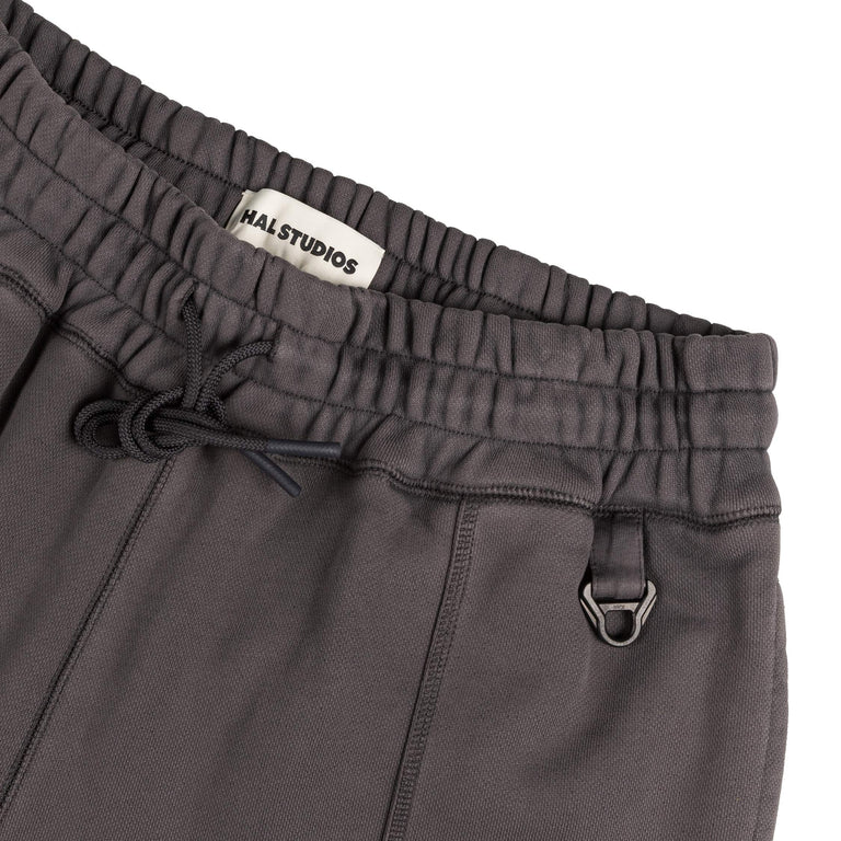 HAL Studios Haus Sweatpant