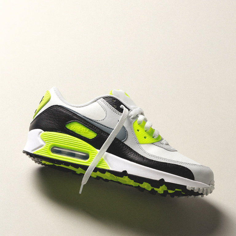 Nike Air Max 90 *GTX*