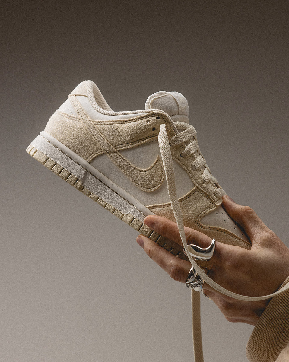 Nike Wmns Dunk Low *Next Nature* Sneaker » Buy online now!