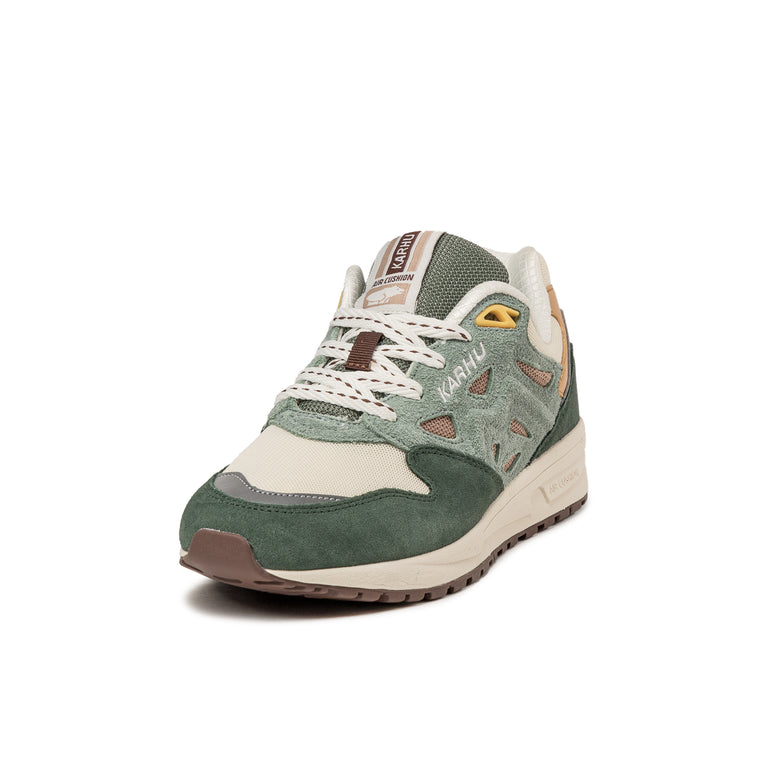 Karhu Legacy 96