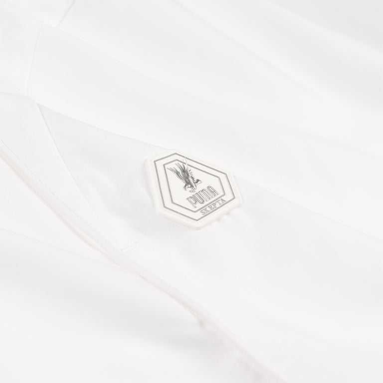 Puma x Skepta CLRT Shorts