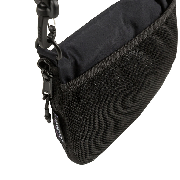 Gramicci Nylon Packable Explorer Tote