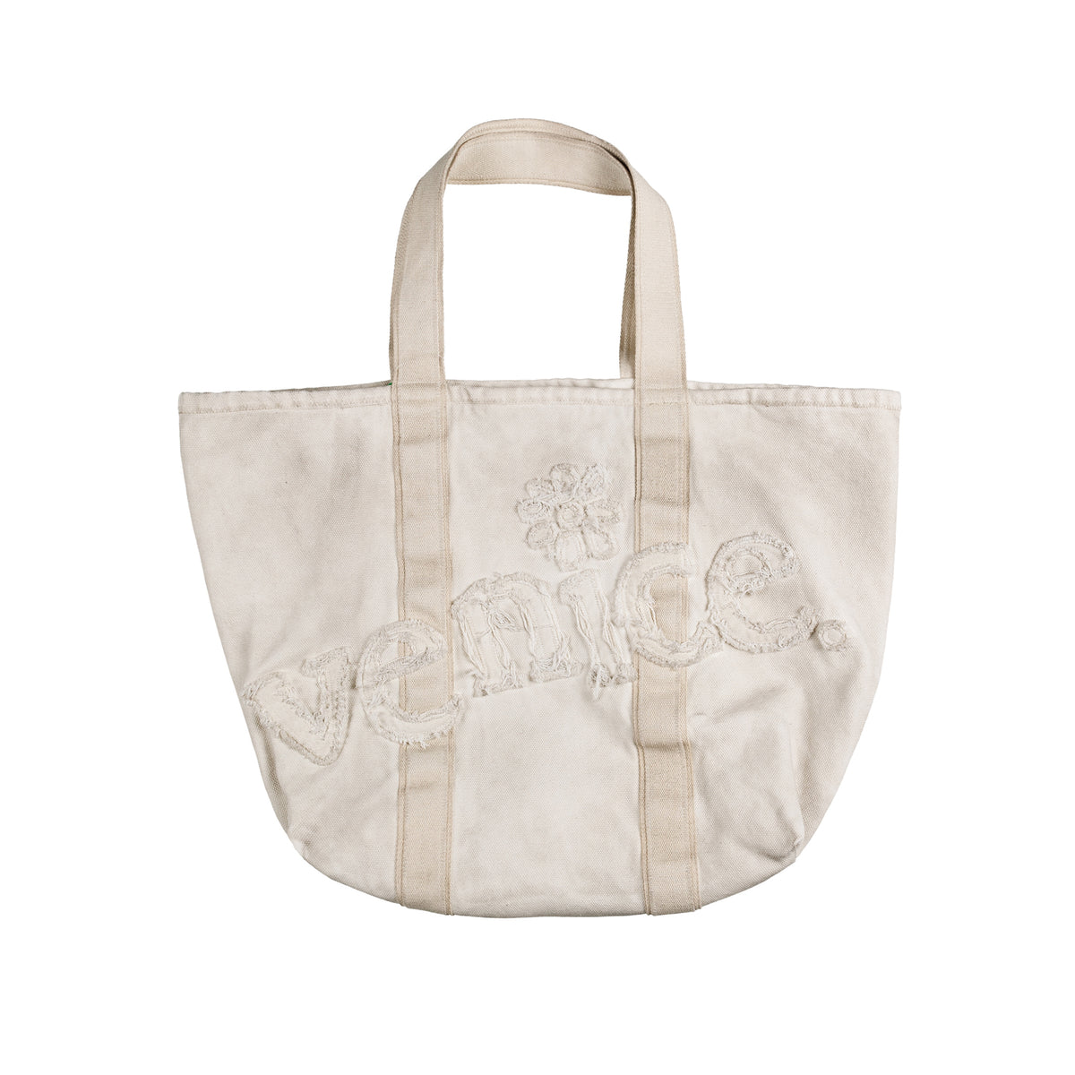ERL Venice Tote Bag Accessoires » Buy online now!