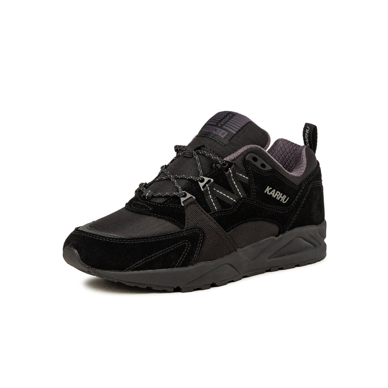 Karhu Fusion 2.0