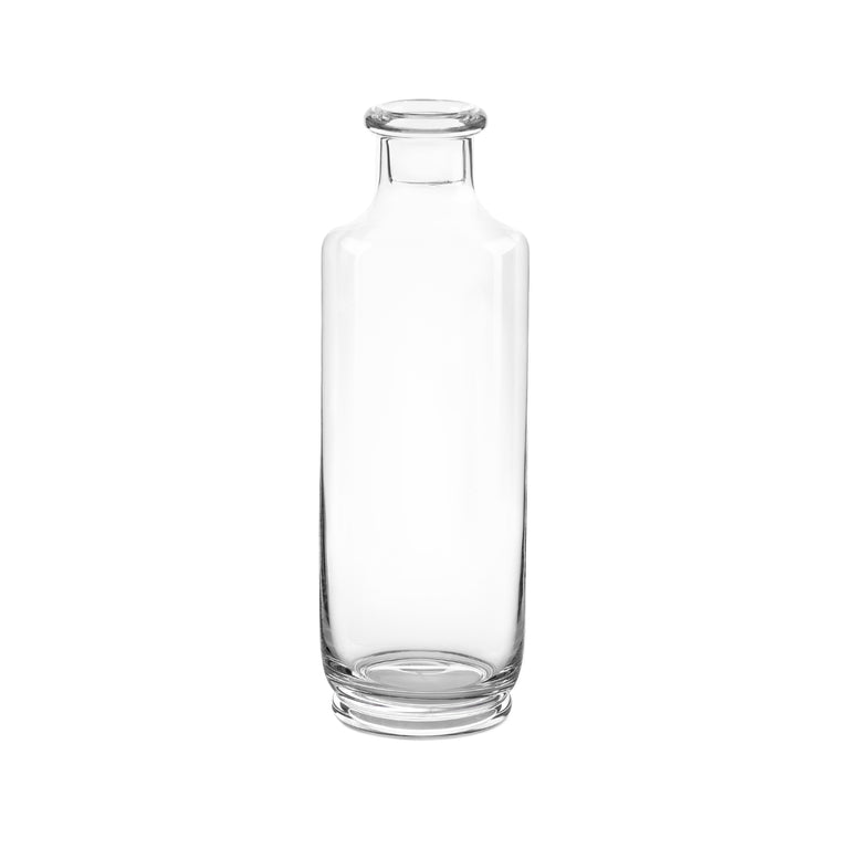 Service Projects Walter 04 - Carafe