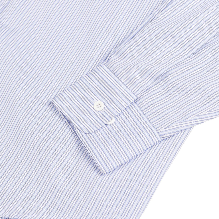 Arte Antwerp Arte Blocks Shirt
