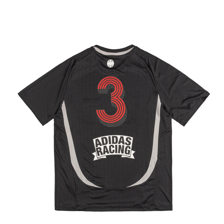 Adidas Teamgeist Jersey