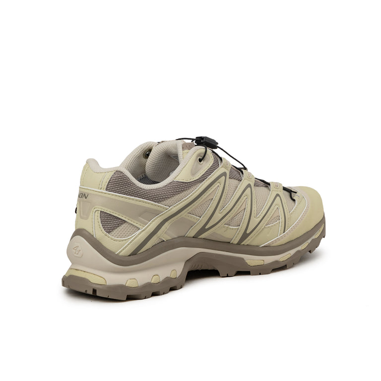 Salomon XT-Quest GTX