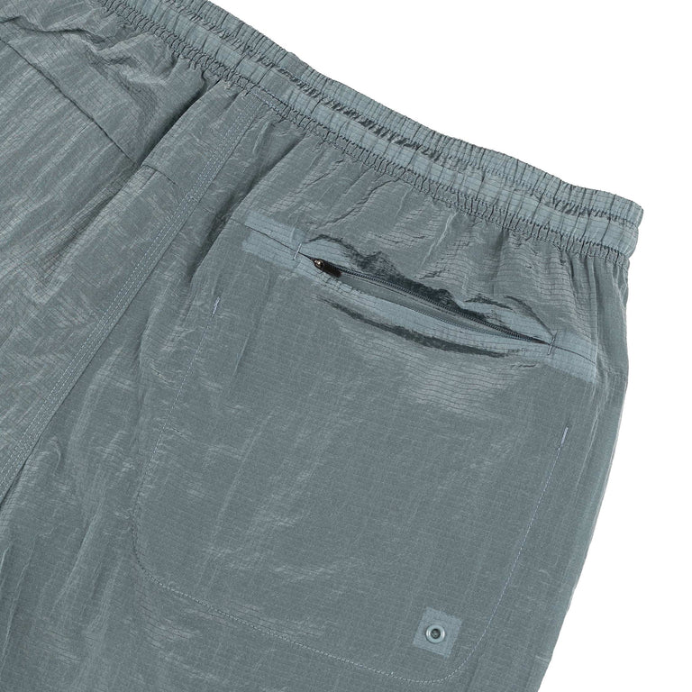 Parel Studios Saana Luma Shorts