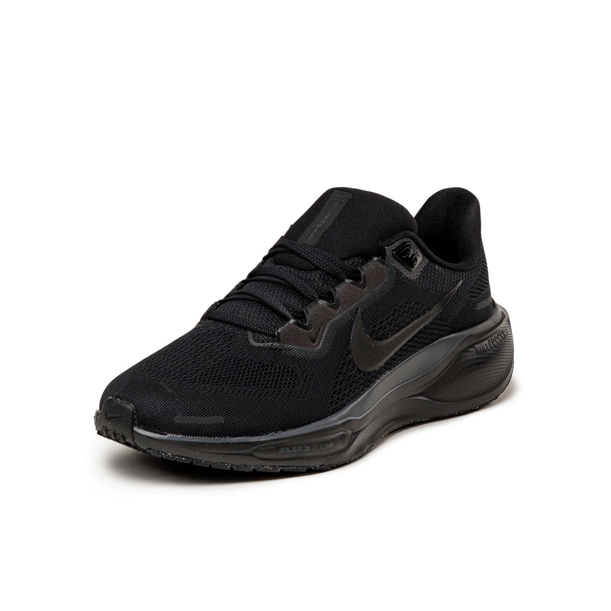 Nike Air Zoom Pegasus 41 Black Anthracite Men's - FD2722-001