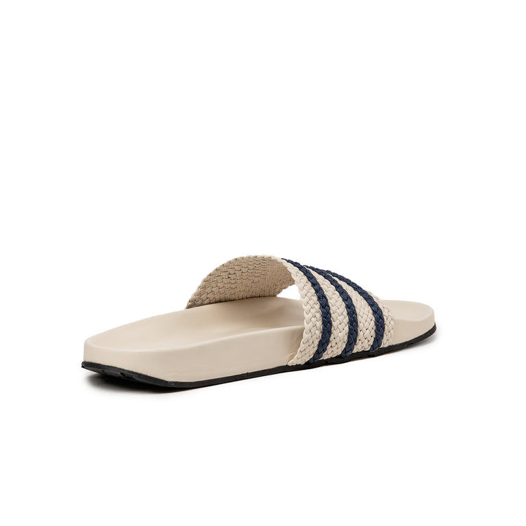 Adidas x Wales Bonner Adilette