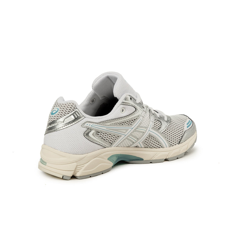 Asics GEL-DS Trainer 14