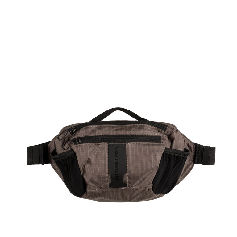 Salomon ACS Waist Pack 3