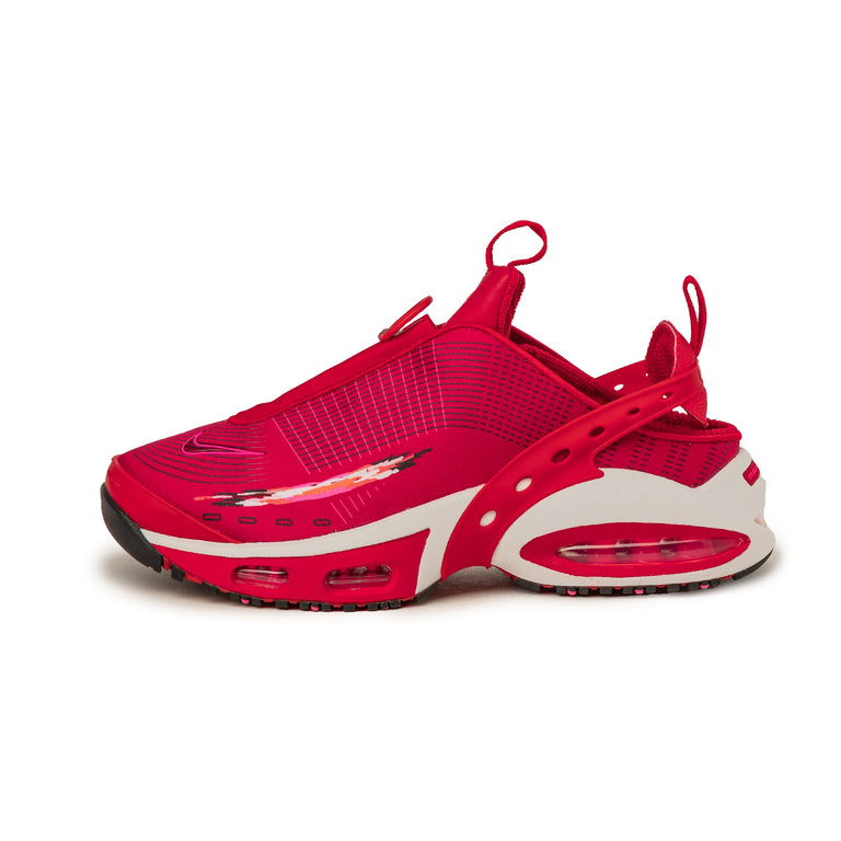 Nike Wmns Air Max Craze