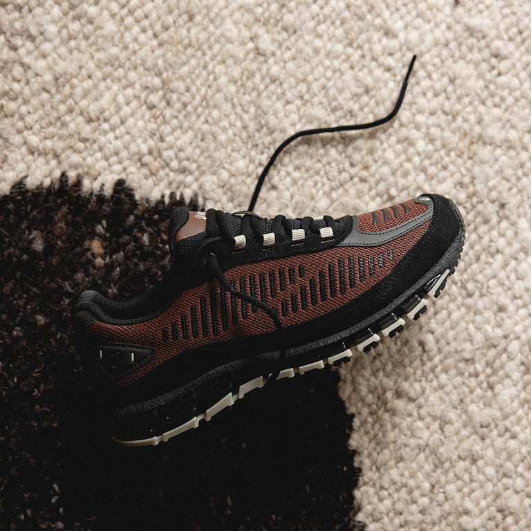 Asics GEL-Quantum™ 360 I AMP onfeet