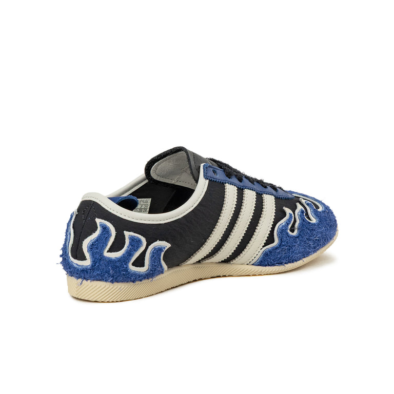 Adidas x Brain Dead Japan Lo
