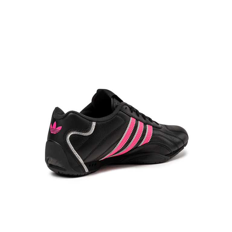 Adidas Adi Racer Lo W