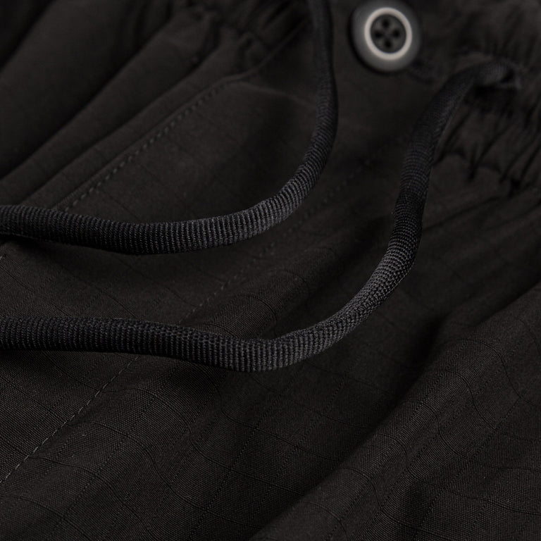 Adidas Y-3 x NBHD Cargo Pants