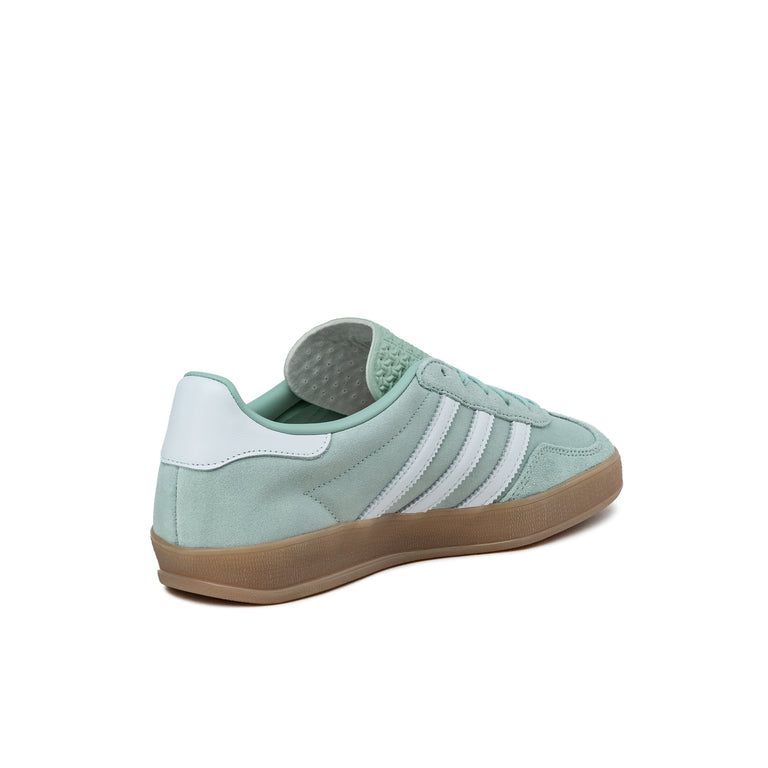 Adidas Gazelle Indoor W