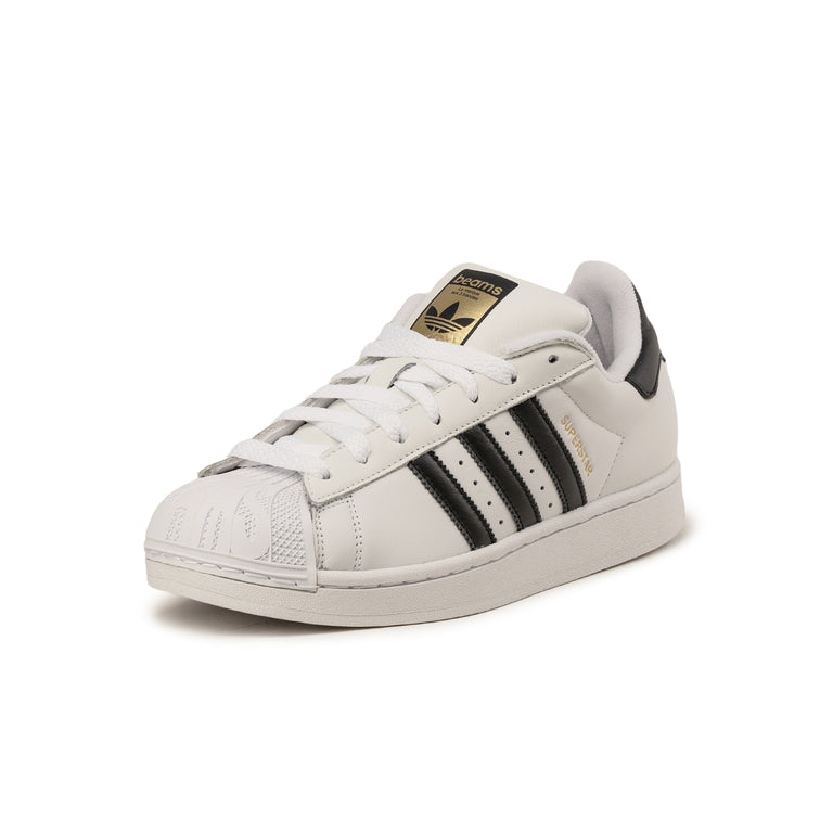 Adidas x Beams Superstar