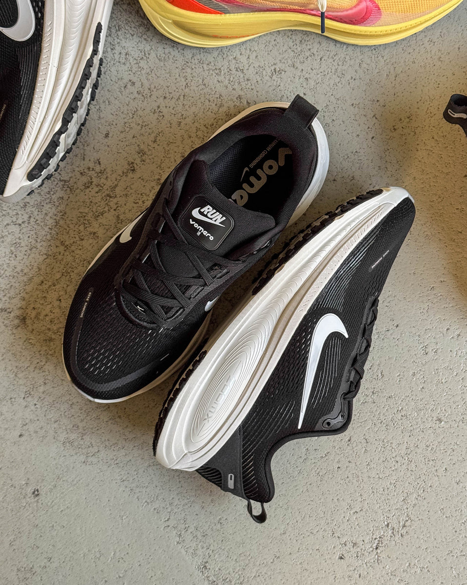 Nike Vomero 18 *Wide* Sneaker » Buy online now!