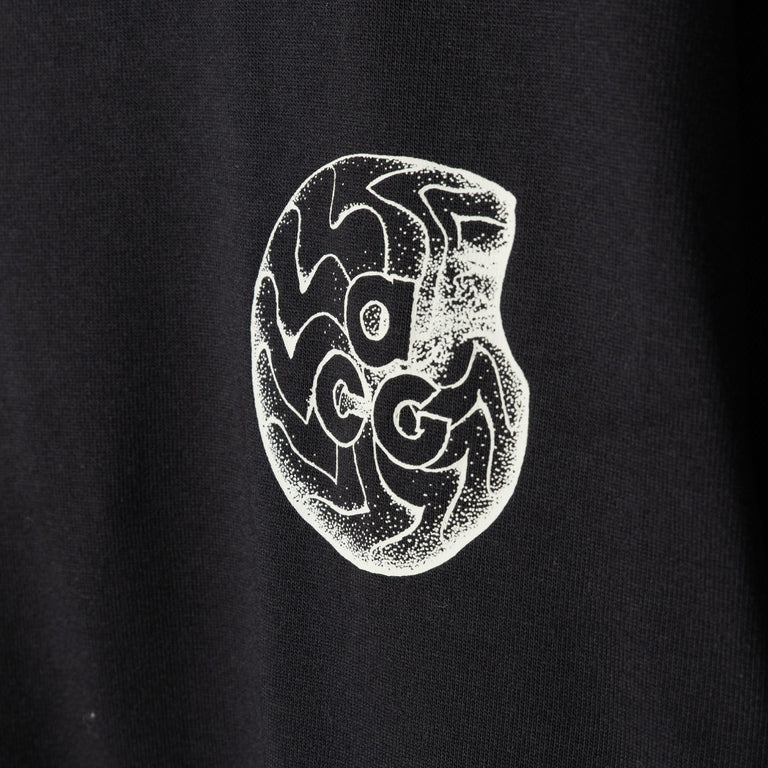 Nike ACG Tee OC Fossils